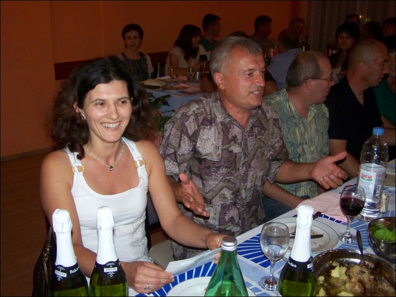 veterani_4.brigade (28)